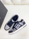 Men Women A*miri Top Sneakers