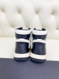 Men Women A*miri Top Sneakers