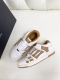 Men Women A*miri Top Sneakers