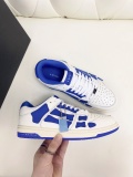 Men Women A*miri Top Sneakers