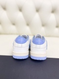Men Women A*miri Top Sneakers