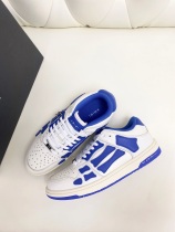 Men Women A*miri Top Sneakers