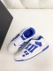 Men Women A*miri Top Sneakers