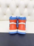 Men Women A*miri Top Sneakers