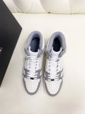 Men Women A*miri Top Sneakers