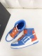 Men Women A*miri Top Sneakers