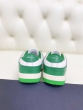 Men Women A*miri Top Sneakers