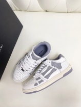 Men Women A*miri Top Sneakers