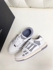 Men Women A*miri Top Sneakers