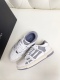 Men Women A*miri Top Sneakers