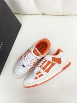 Men Women A*miri Top Sneakers