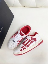 Men Women A*miri Top Sneakers