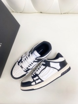 Men Women A*miri Top Sneakers