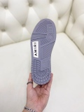 Men Women A*miri Top Sneakers