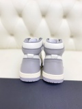 Men Women A*miri Top Sneakers