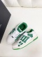Men Women A*miri Top Sneakers