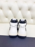Men Women A*miri Top Sneakers