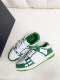 Men Women A*miri Top Sneakers
