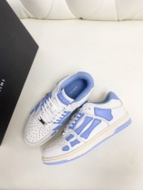 Men Women A*miri Top Sneakers