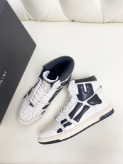 Men Women A*miri Top Sneakers