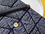 Y*SL Top Bag   29*17*11CM