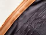 Y*SL Top Bag   30*22*1.5CM