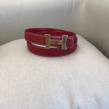 H*ermes Belts Top Quality  25MM