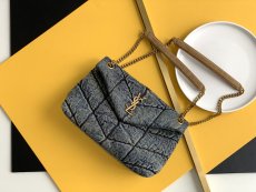 Y*SL Top Bag   29*17*11CM