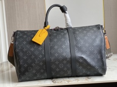 L*ouis V*uitton Top Bag  45*27*20CM