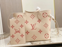 L*ouis V*uitton Top Bag  31*28*14CM