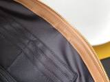 Y*SL Top Bag   35*24*1.5CM
