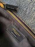 Y*SL Top Bag   29*17*11CM