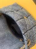 Y*SL Top Bag   29*17*11CM