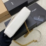 Y*SL Top Bag  24*17*6CM
