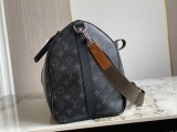 L*ouis V*uitton Top Bag  45*27*20CM