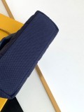 Y*SL Top Bag   23*15.5*8.5CM