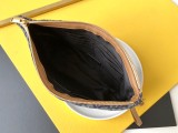 Y*SL Top Bag   30*22*1.5CM