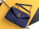 Y*SL Top Bag   35*23*13.5CM