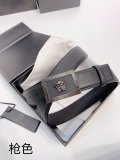 V*ersace Belts Top Quality  35MM