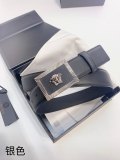 V*ersace Belts Top Quality  35MM