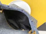 Y*SL Top Bag   29*17*11CM
