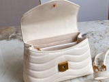 L*ouis V*uitton Top Bag  23*15*10CM