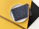Y*SL Top Bag   24*17.5*1.5CM
