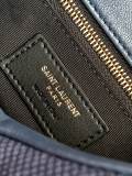 Y*SL Top Bag   23*15.5*8.5CM