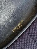 Y*SL Top Bag   23*15.5*8.5CM