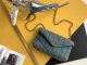 Y*SL Top Bag   23*15.5*8.5CM