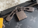 L*ouis V*uitton Top Bag  45*27*20CM