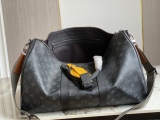 L*ouis V*uitton Top Bag  45*27*20CM