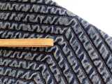 Y*SL Top Bag   30*22*1.5CM