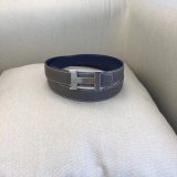 H*ermes Belts Top Quality  25MM